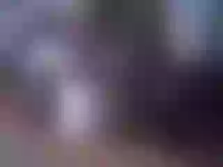 Live sex webcam photo for Kisochka124 #175720227