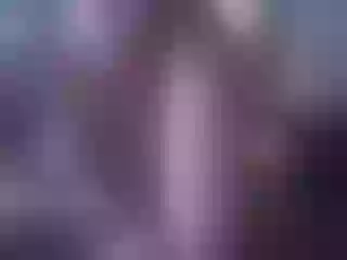 Live sex webcam photo for Kisochka124 #175722429