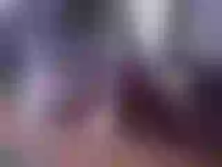 Live sex webcam photo for Kisochka124 #175893117