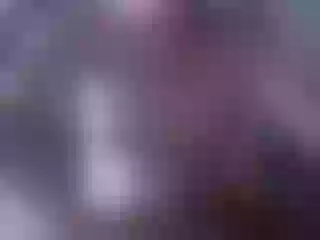 Live sex webcam photo for Kisochka124 #175917553