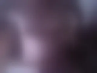 Live sex webcam photo for Kisochka124 #176136283