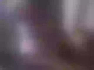 Live sex webcam photo for Kisochka124 #176280656
