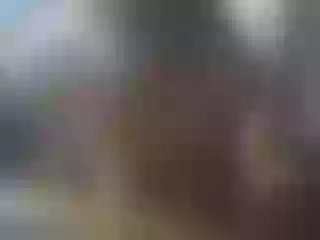 Live sex webcam photo for Kisochka124 #176548068