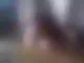 Live sex webcam photo for Kisochka124 #176552180