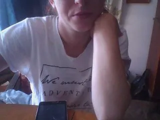 Live sex webcam photo for Kisochka124 #177555707