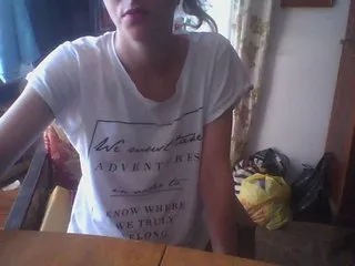 Live sex webcam photo for Kisochka124 #177556070