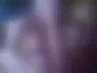 Live sex webcam photo for Kisochka124 #177558017