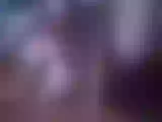 Live sex webcam photo for Kisochka124 #177559421