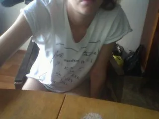 Live sex webcam photo for Kisochka124 #177563638
