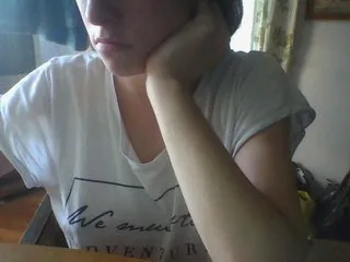 Live sex webcam photo for Kisochka124 #178833080