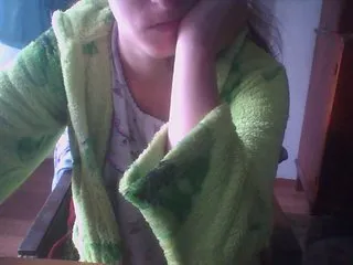 Live sex webcam photo for Kisochka124 #183945911