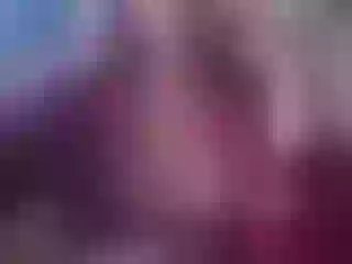 Live sex webcam photo for Kisochka124 #185514511