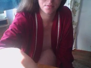 Live sex webcam photo for Kisochka124 #185515076
