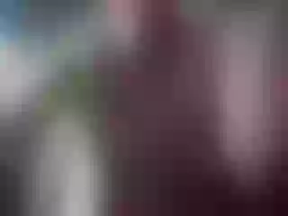 Live sex webcam photo for Kisochka124 #186053754