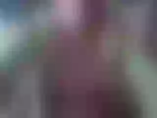 Live sex webcam photo for Kisochka124 #186055307
