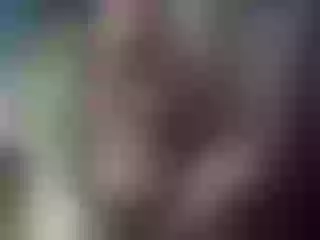 Live sex webcam photo for Kisochka124 #186058277