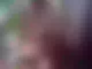 Live sex webcam photo for Kisochka124 #186059517