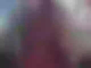 Live sex webcam photo for Kisochka124 #189243657