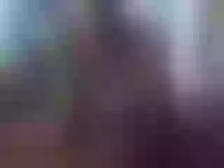 Live sex webcam photo for Kisochka124 #189260050
