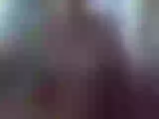Live sex webcam photo for Kisochka124 #189272334