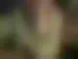 Live sex webcam photo for Kisochka124 #189285178