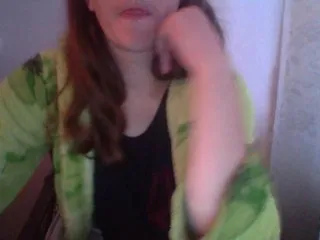 Live sex webcam photo for Kisochka124 #190180885