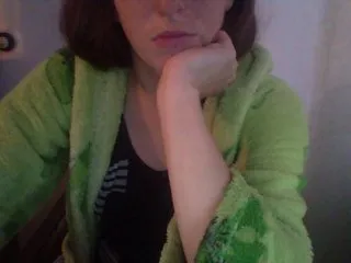 Live sex webcam photo for Kisochka124 #190184828