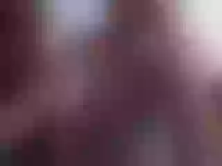 Live sex webcam photo for Kisochka124 #192028214