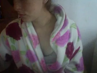 Live sex webcam photo for Kisochka124 #192777705