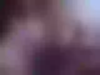 Live sex webcam photo for Kisochka124 #192807953