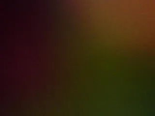 Live sex webcam photo for Kisochka124 #226780020