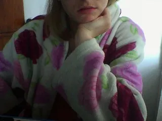 Live sex webcam photo for Kisochka124 #226782648