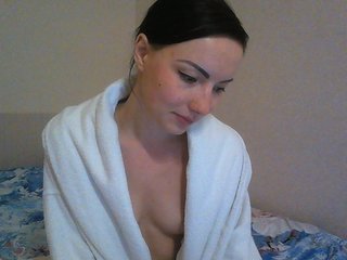 Live sex webcam photo for Kiss888 #228674518