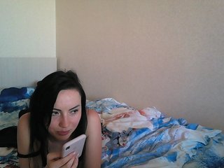 Live sex webcam photo for Kiss888 #230577390