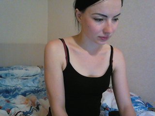 Live sex webcam photo for Kiss888 #231060547