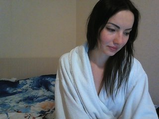 Live sex webcam photo for Kiss888 #231310511