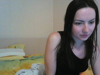 Live sex webcam photo for Kiss888 #231942529