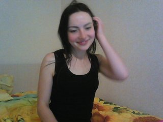 Live sex webcam photo for Kiss888 #231943012