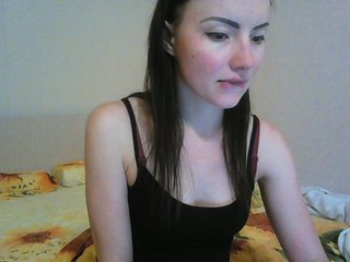 Live sex webcam photo for Kiss888 #232540123