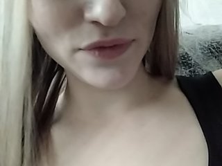 Live sex webcam photo for KissAndMakeUp #211008390