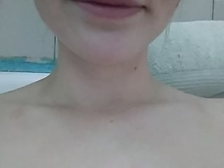 Live sex webcam photo for KissAndMakeUp #213076304