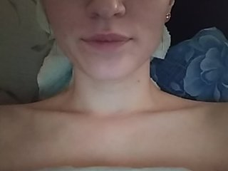 Live sex webcam photo for KissAndMakeUp #220409520