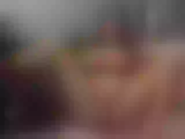 Live sex webcam photo for KissKaty #290869074
