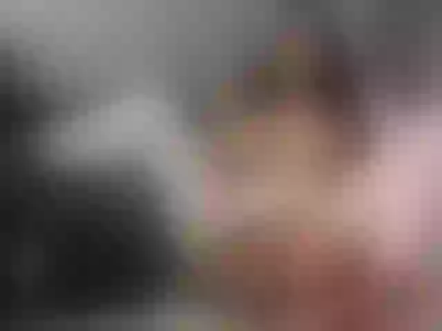 Live sex webcam photo for KissKaty #290907947