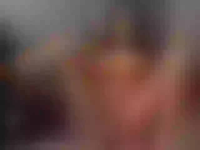 Live sex webcam photo for KissKaty #290912266