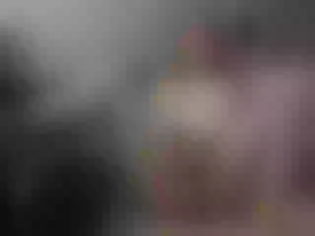 Live sex webcam photo for KissKaty #290981531