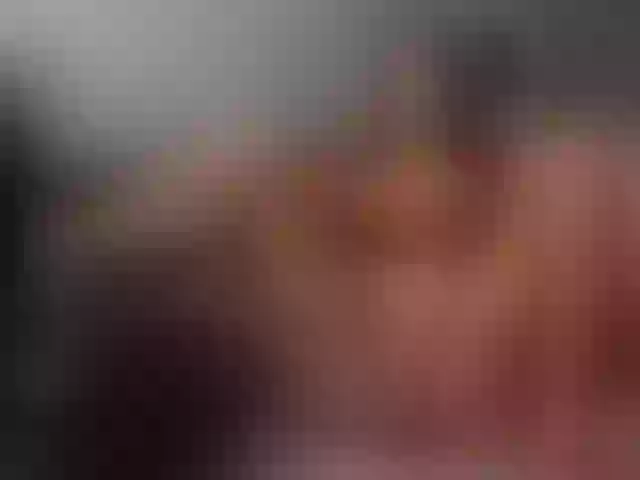 Live sex webcam photo for KissKaty #290988393