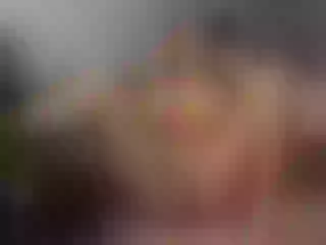 Live sex webcam photo for KissKaty #290994594