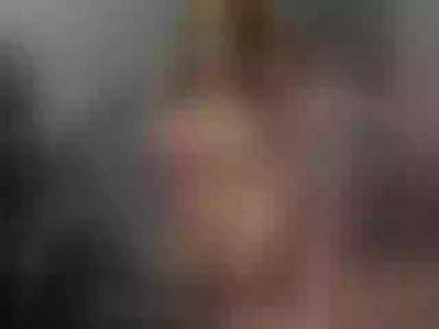 Live sex webcam photo for KissKaty #291006736