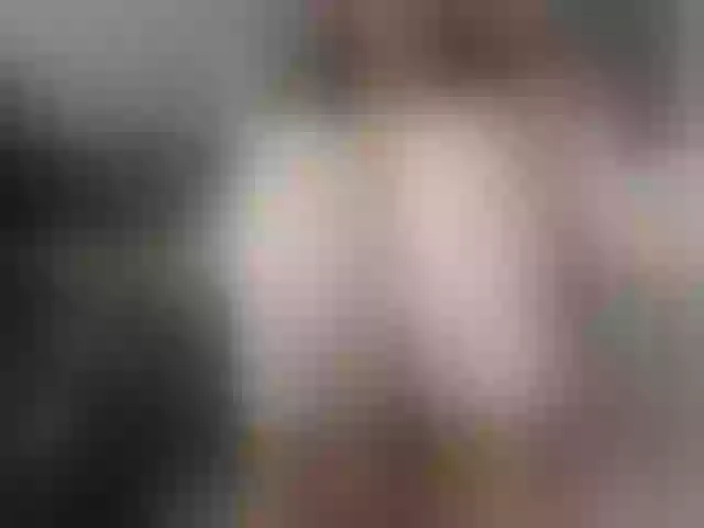 Live sex webcam photo for KissKaty #291019593
